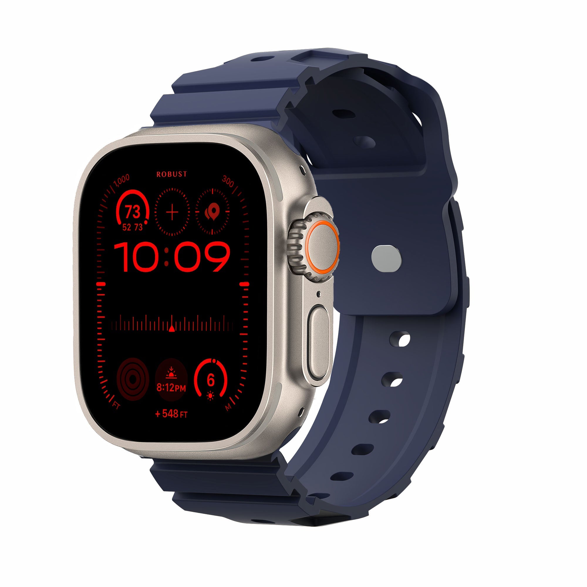 Sport Band