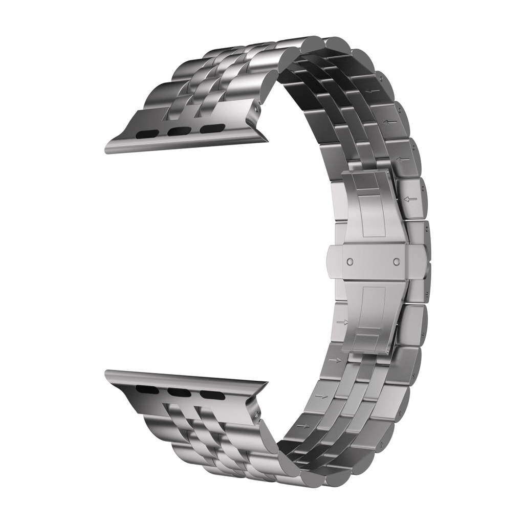 Titanium-Armband T05