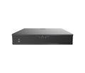 UNV NVR304-16S-P16 16-Kanal 4K PoE NVR 4-SATA ONVIF Smart Playback