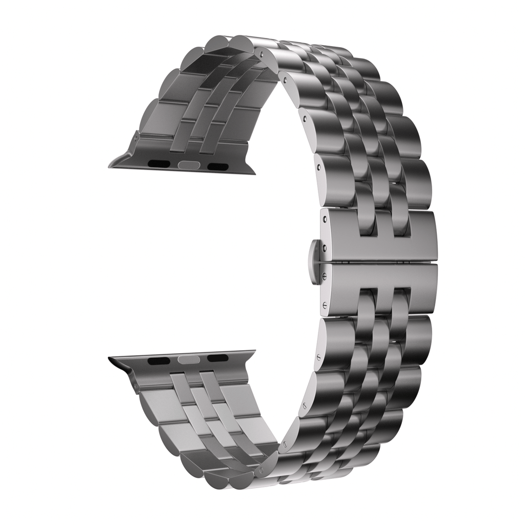 Titanium-Armband T05