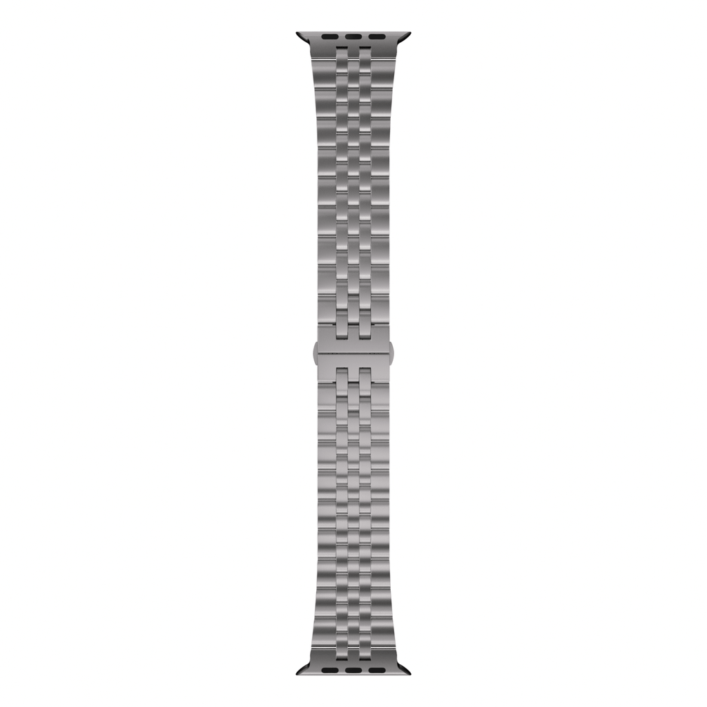 Titanium-Armband T05
