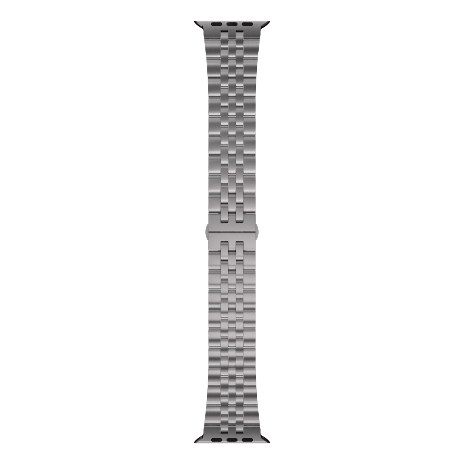 Titanium-Armband T05