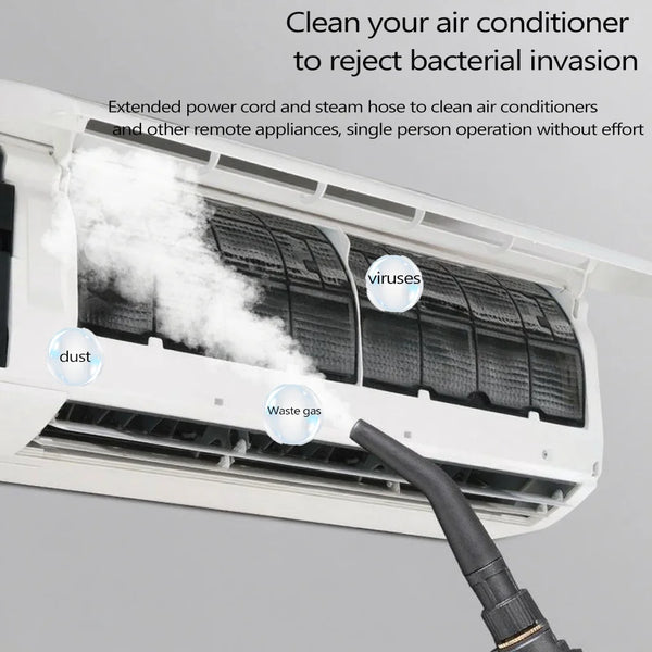 Kitchen-oil-stains-Steam-Cleaner-High-Temperature-Disinfection-Air-Conditioning-Kitchen-Range-Hood-Machines-cleaning-machine.png