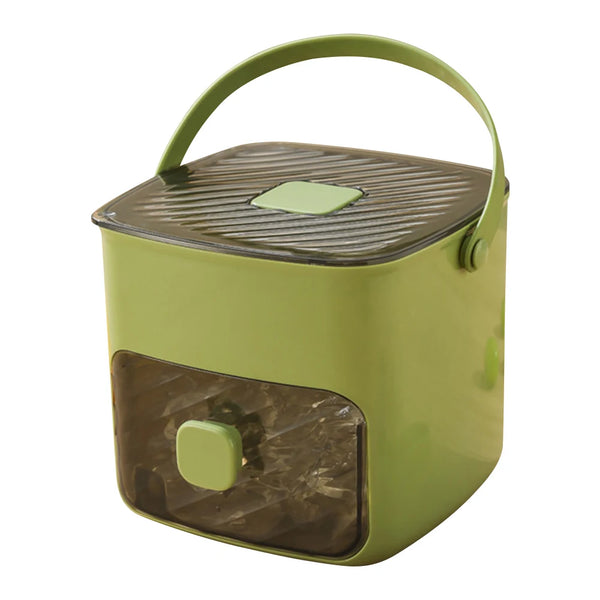 Portable-Ice-Maker-Machine-Storage-Drawer-Ice-Maker-with-Handle-Countertop-Ice-Cube-Maker-for-Home.jpg