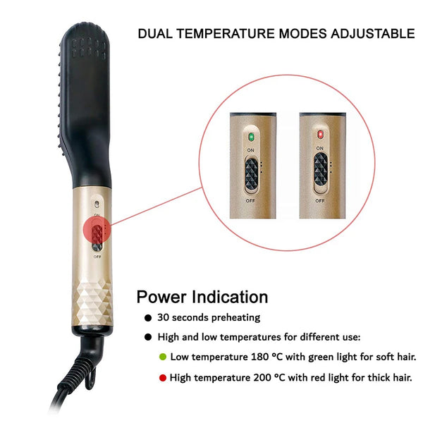 Professional-2-In-1-Portable-Electric-Straightening-Hot-Hair-Press-Comb-Men-Beard-Brush-Electric-Iron.jpg