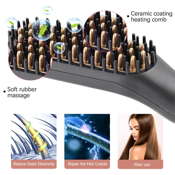 Professional-2-In-1-Portable-Electric-Straightening-Hot-Hair-Press-Comb-Men-Beard-Brush-Electric-Iron.jpg
