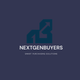 Translation missing: en.NextGenBuyers accessibility.home