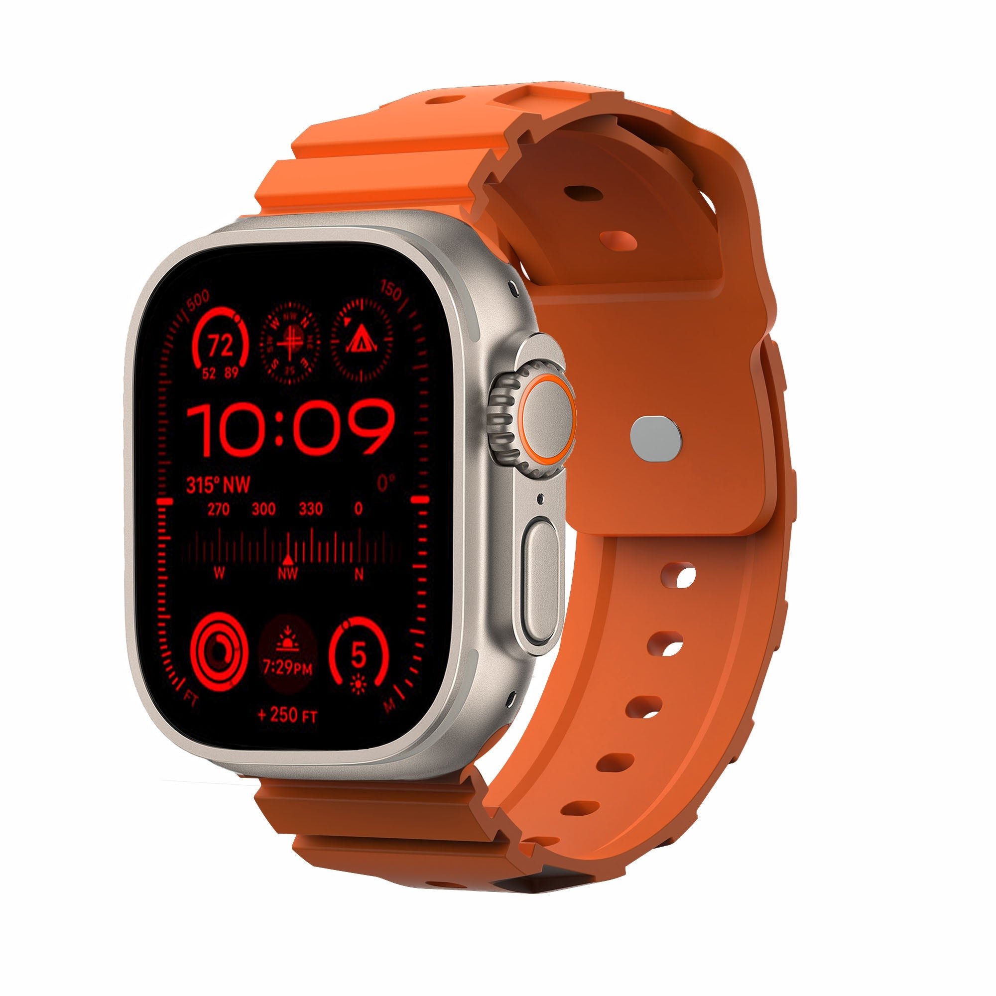 Sport Band