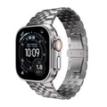 Titanium-Armband T05